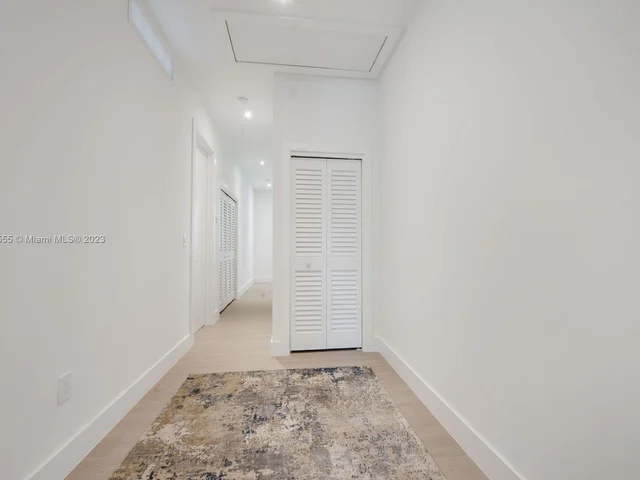 2874 SW 33rd Court, Miami FL 33133