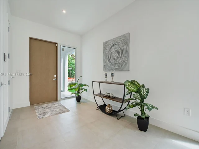 2874 SW 33rd Court, Miami FL 33133