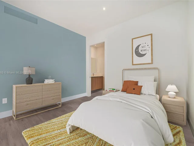 2874 SW 33rd Court, Miami FL 33133