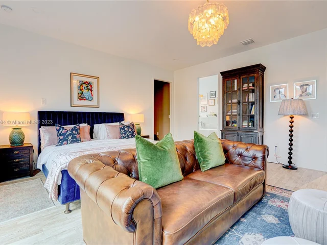 3032 SW 21st ST, Miami FL 33145