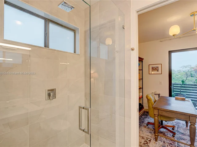 3032 SW 21st ST, Miami FL 33145