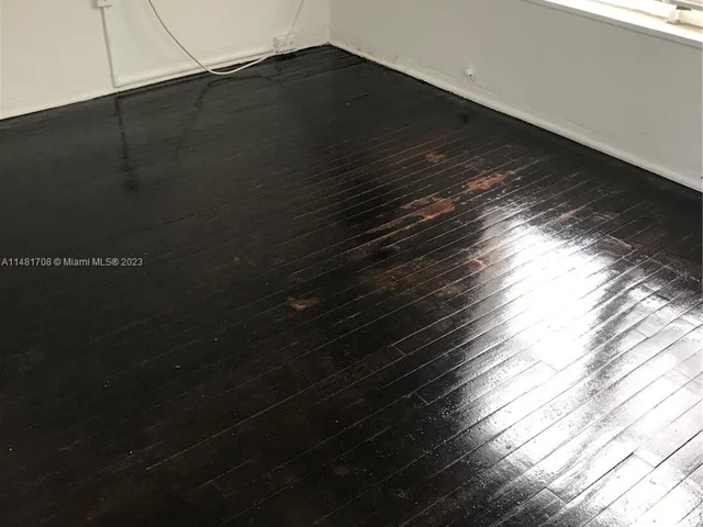 1608 Drexel Ave # 19, Miami Beach FL 33139