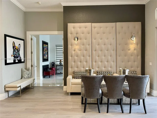 2253 SW 132nd Way, Davie FL 33325