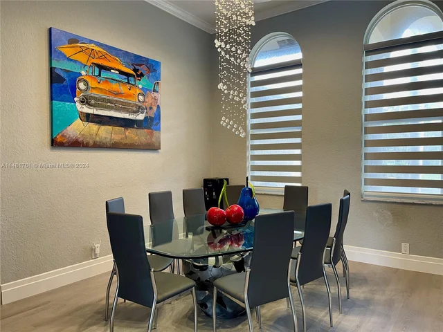 2253 SW 132nd Way, Davie FL 33325