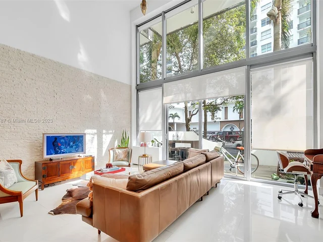 6000 Collins Ave # 123, Miami Beach FL 33140