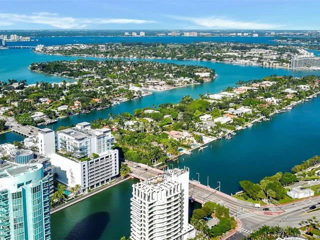 6000 Collins Ave # 123, Miami Beach FL 33140