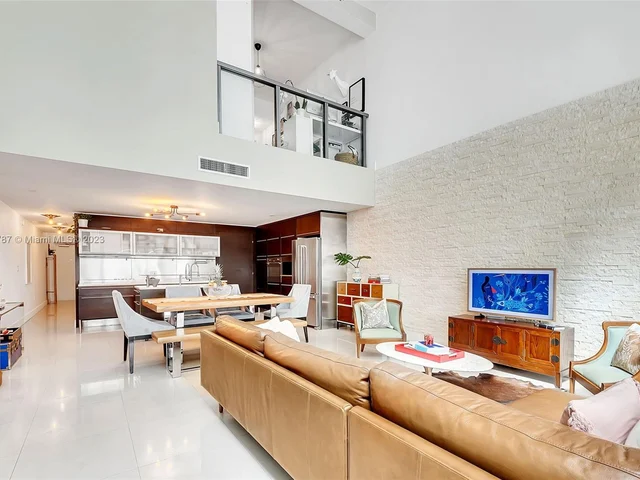 6000 Collins Ave # 123, Miami Beach FL 33140