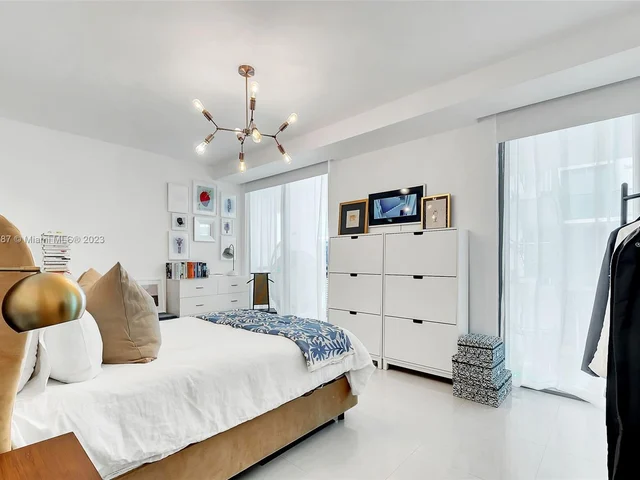 6000 Collins Ave # 123, Miami Beach FL 33140