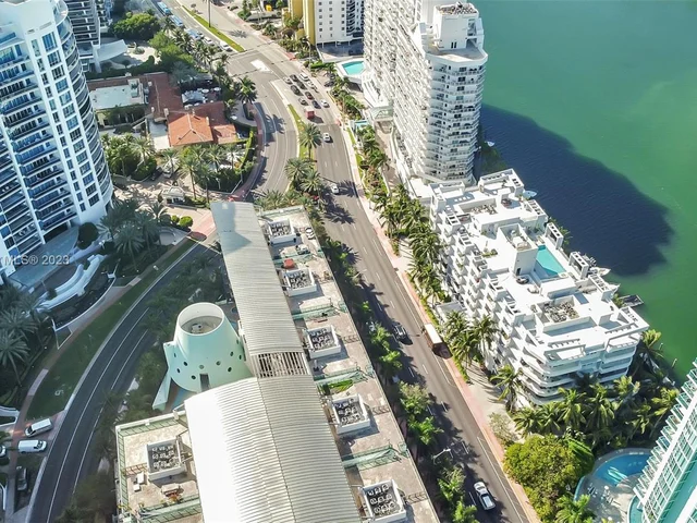 6000 Collins Ave # 123, Miami Beach FL 33140