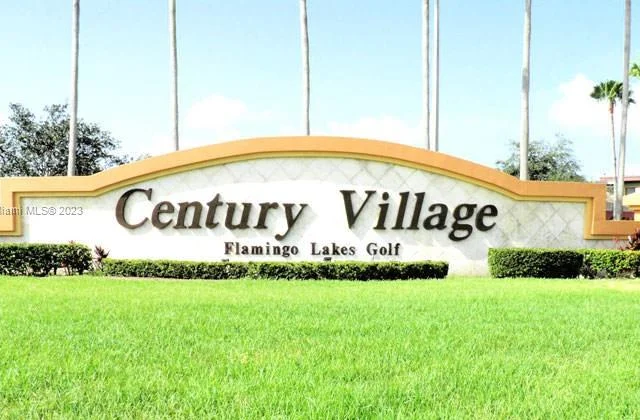 1200 SW 137th Ave # 213E, Pembroke Pines FL 33027