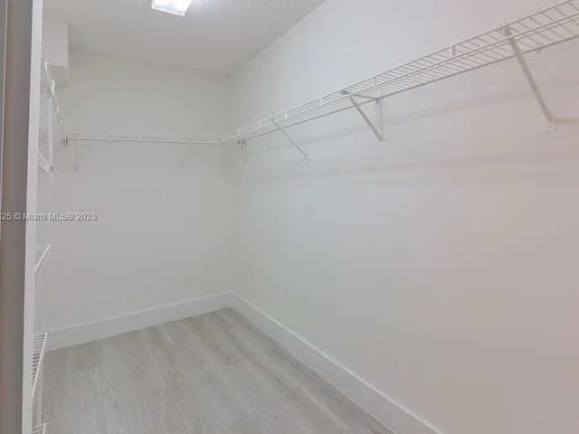 1200 SW 137th Ave # 213E, Pembroke Pines FL 33027