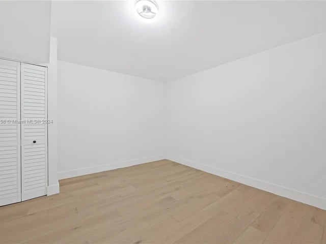 7611 SW 83rd Ct, Miami FL 33143