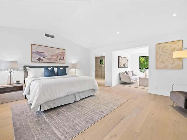 7611 SW 83rd Ct, Miami FL 33143