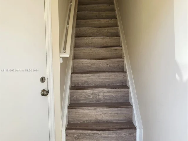 2027 SE 10th Ave # 727, Fort Lauderdale FL 33316