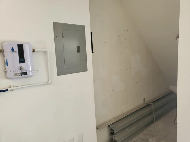 2027 SE 10th Ave # 727, Fort Lauderdale FL 33316