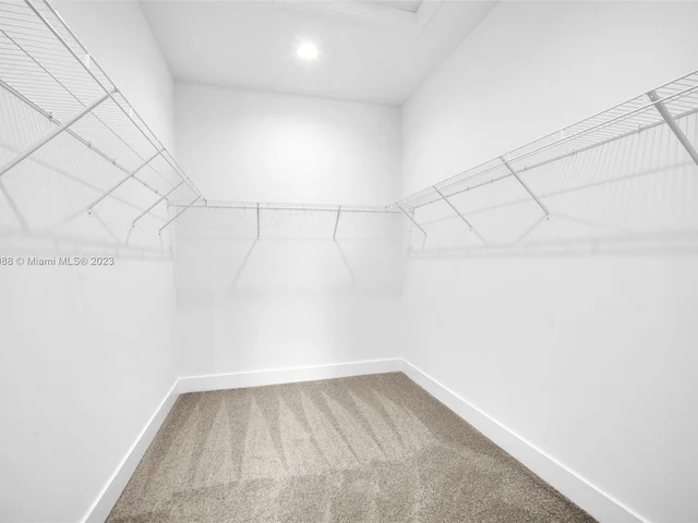 10475 SW 57th Ct, Cooper City FL 33328