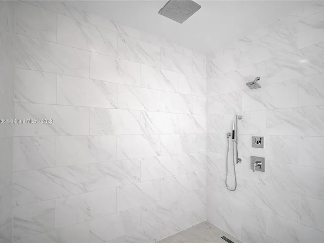 10475 SW 57th Ct, Cooper City FL 33328