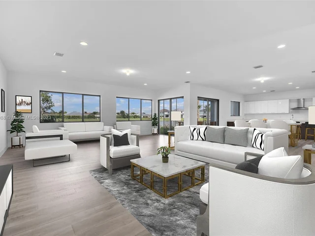 10475 SW 57th Ct, Cooper City FL 33328