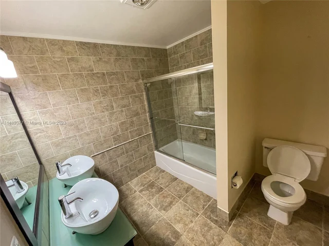 7175 Nova Dr # 507, Davie FL 33317