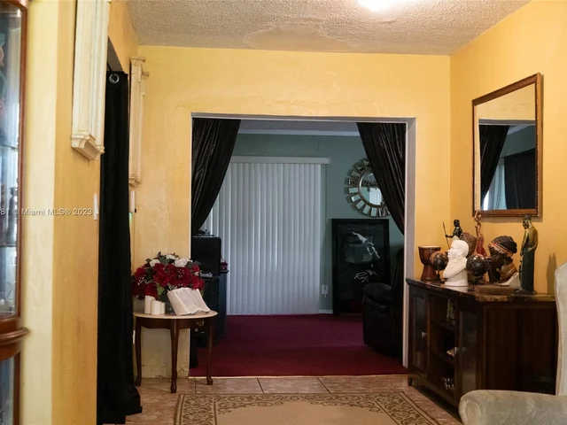 16101 NW 28th Ct, Miami Gardens FL 33054