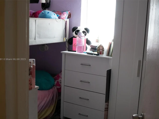 16101 NW 28th Ct, Miami Gardens FL 33054