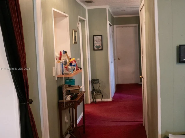 16101 NW 28th Ct, Miami Gardens FL 33054