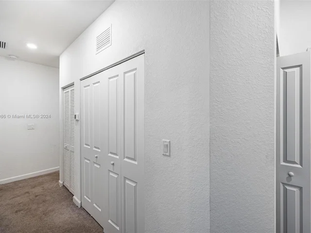 2681 SE 12th St, Homestead FL 33035