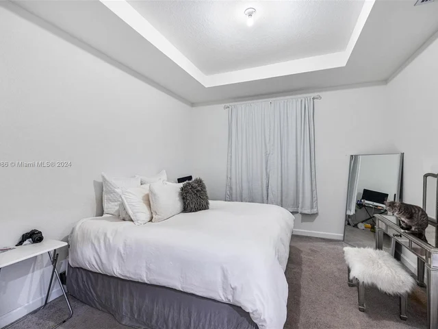 2681 SE 12th St, Homestead FL 33035