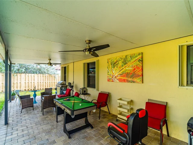 15405 SW 173rd St, Miami FL 33187