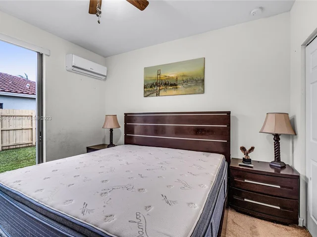 15405 SW 173rd St, Miami FL 33187