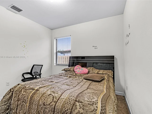 15405 SW 173rd St, Miami FL 33187