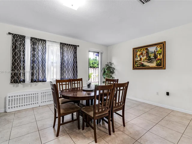 15405 SW 173rd St, Miami FL 33187