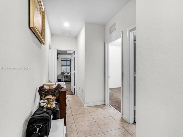 15405 SW 173rd St, Miami FL 33187