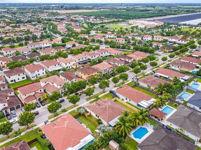 15405 SW 173rd St, Miami FL 33187