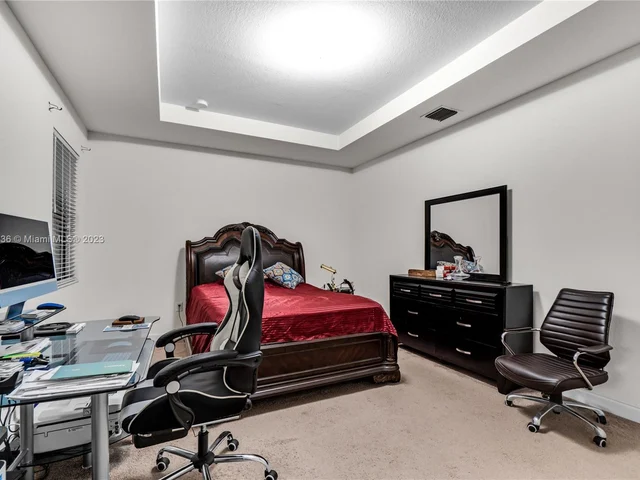 15405 SW 173rd St, Miami FL 33187