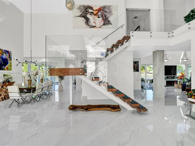 4581 SW 149th Ct, Miami FL 33185