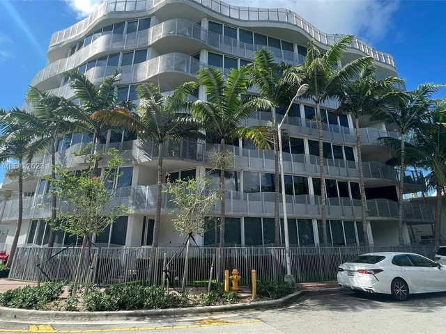 2155 Washington Ct # 110, Miami Beach FL 33139