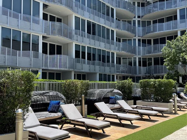 2155 Washington Ct # 110, Miami Beach FL 33139