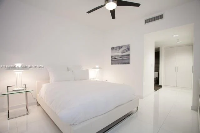 2155 Washington Ct # 110, Miami Beach FL 33139