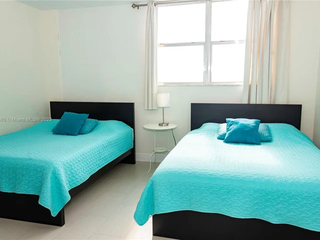 3801 S Ocean Dr # 11M, Hollywood FL 33019