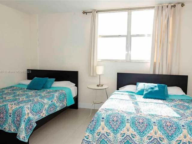 3801 S Ocean Dr # 11M, Hollywood FL 33019