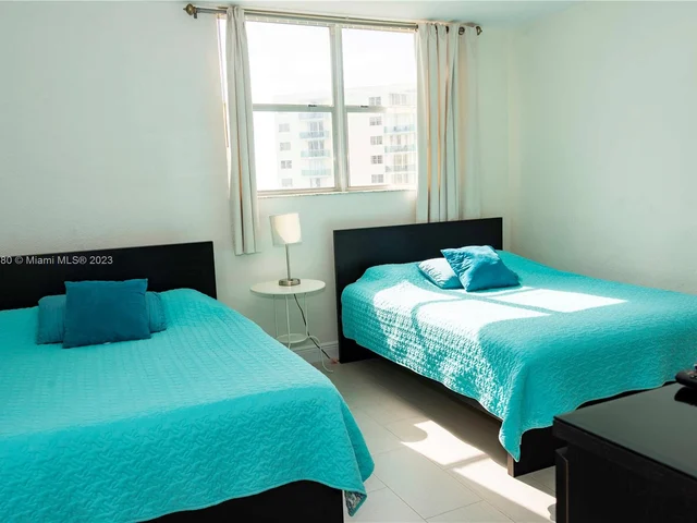 3801 S Ocean Dr # 11M, Hollywood FL 33019