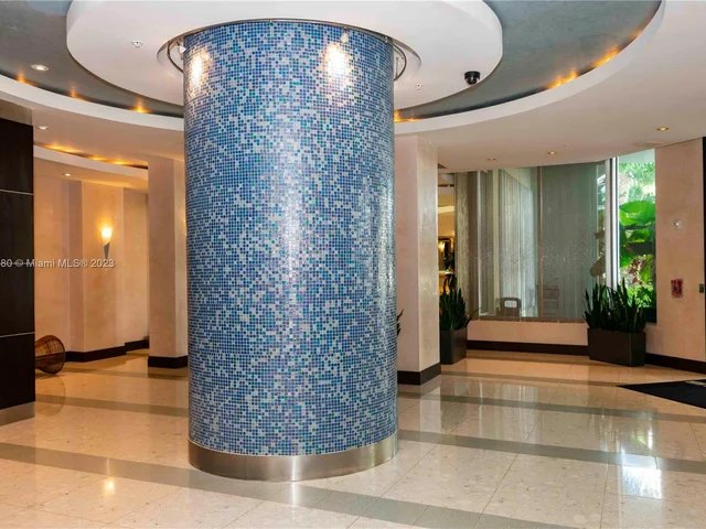 3801 S Ocean Dr # 11M, Hollywood FL 33019