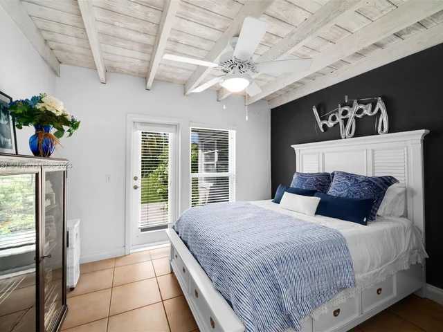 12510 Moss Ranch Rd, Pinecrest FL 33156