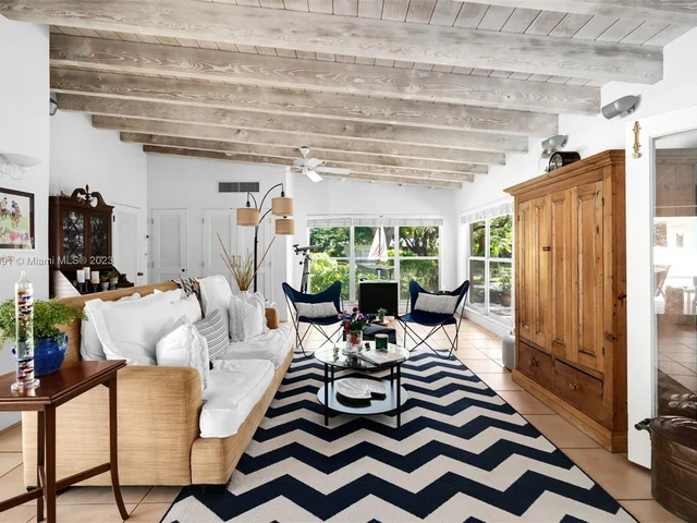 12510 Moss Ranch Rd, Pinecrest FL 33156