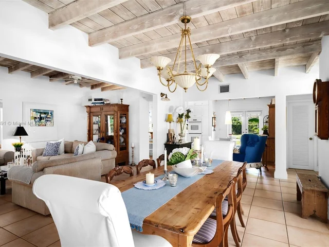 12510 Moss Ranch Rd, Pinecrest FL 33156