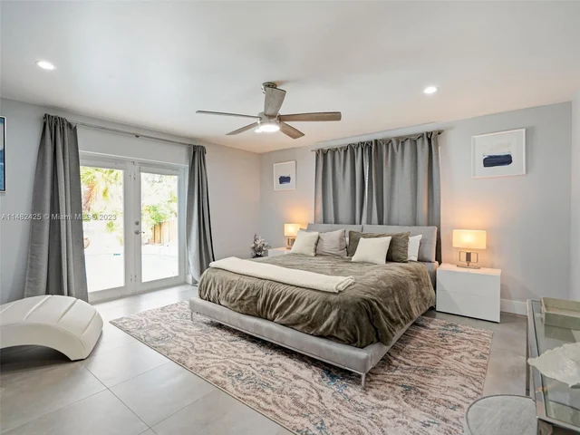 1919 NE 21st St, Fort Lauderdale FL 33305