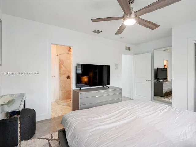 1919 NE 21st St, Fort Lauderdale FL 33305