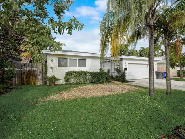 1919 NE 21st St, Fort Lauderdale FL 33305