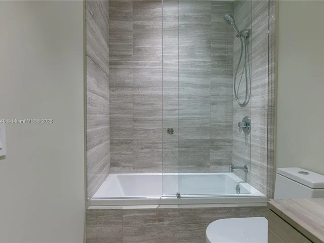 18975 Collins Ave # 1803, Sunny Isles Beach FL 33160